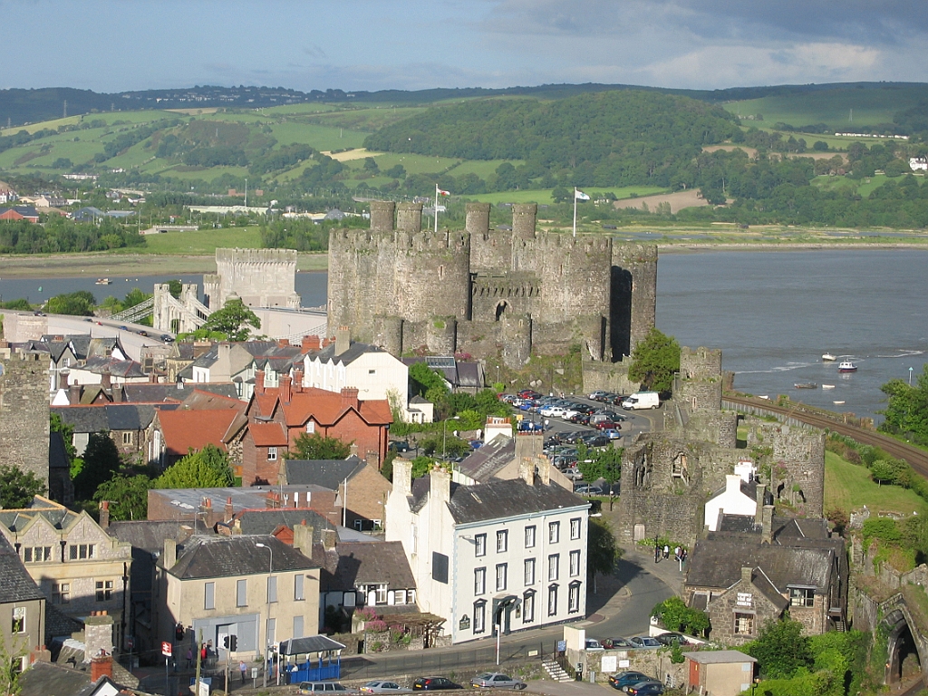 Pays de Galles 050 - Conwy.jpg
